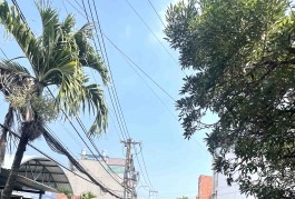 Bán Nhà Hẻm Xe Hơi 7 Chỗ 53m2_4.2x13m Gần Quốc Lộ 1K Linh Xuân Thủ Đức Chỉ 3,35 tỷ.